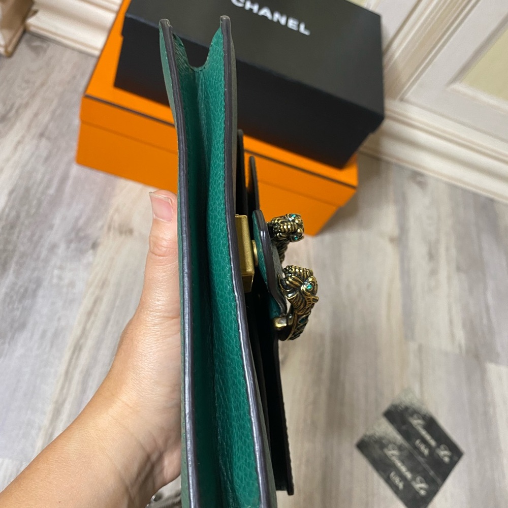 Used excellent condition - Picture 7 of 13